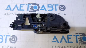 Door handle inside rear right Acura ILX 13-18