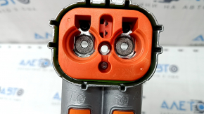 Tesla Model 3 18-Voltage Charging Port Cable