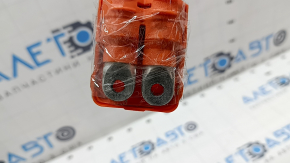 Tesla Model 3 18-Voltage Charging Port Cable