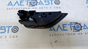 Door handle inner rear right Subaru Forester 19- SK