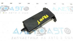 Antenna Receiver Power Radio Kia Niro 17-19 HEV