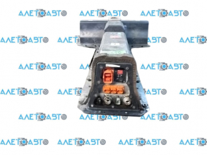 Battery VVB assembly Chevrolet Volt 16- 68k
