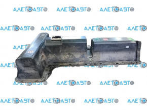 Battery VVB assembly Chevrolet Volt 16- 68k