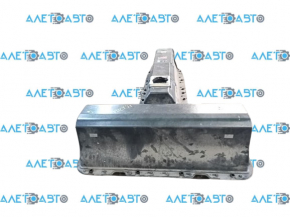 Battery VVB assembly Chevrolet Volt 16- 68k