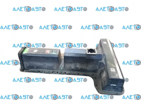 Battery VVB assembly Chevrolet Volt 16- 68k