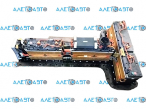 Battery VVB assembly Chevrolet Volt 16- 68k