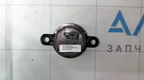 Tesla Model 3 Trunk Lid Close Button 18- Internal