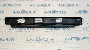 Upper radiator deflector Toyota Venza 21-