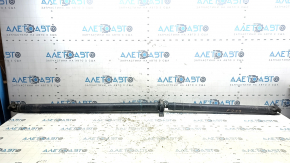 Driveshaft driveshaft Honda CRV 15-16