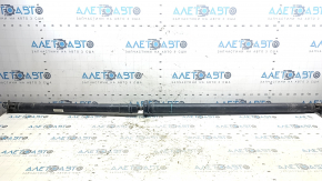 Driveshaft driveshaft Honda CRV 15-16