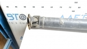 Driveshaft driveshaft Honda CRV 15-16
