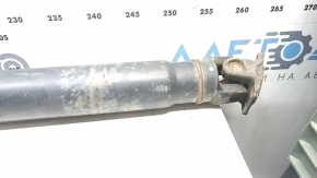Driveshaft driveshaft Honda CRV 15-16