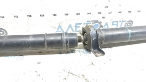 Driveshaft driveshaft Honda CRV 15-16