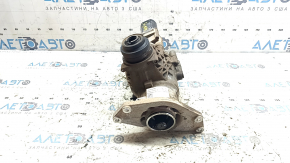 Front transfer case gearbox Jeep Renegade 15-100k