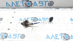 Lambda probe first Honda CRV 15-16 2.4