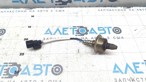Lambda probe first Honda CRV 15-16 2.4