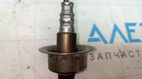 Lambda probe first Honda CRV 15-16 2.4