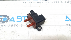 Vacuum solenoid Honda CRV 15-16 2.4