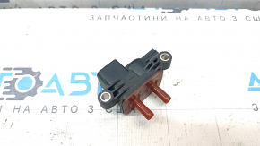 Vacuum solenoid Honda CRV 15-16 2.4