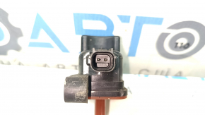 Vacuum solenoid Honda CRV 15-16 2.4