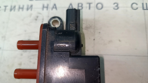 Vacuum solenoid Honda CRV 15-16 2.4