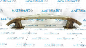 Ford Fusion mk5 13-20 rear bumper reinforcement rusty