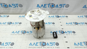 Fuel pump petrol pump Ford Fusion mk5 14-20 hybrid, plug-in