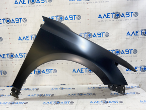 Front right wing Lexus CT200h 11-17