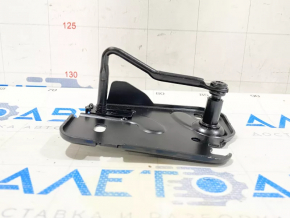 Left hood lock bracket Audi Q5 80A 18-24