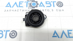 Speaker tweeter in the front pillar left Tesla Model 3 18-