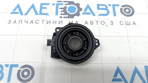 Speaker tweeter in the front pillar right Tesla Model 3 18-