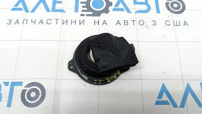 Speaker tweeter in the front pillar right Tesla Model 3 18-