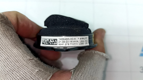 Speaker tweeter in the front pillar right Tesla Model 3 18-