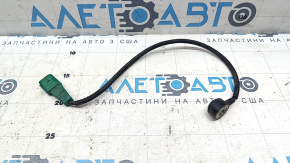 Knock Sensor Audi Q5 8R 11-17 2.0T