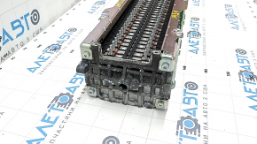 Battery module VVB Ford Fusion mk5 13-20 hybrid 0.7 kW 145V