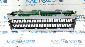 Battery module VVB Ford Fusion mk5 13-20 hybrid 0.7 kW 145V