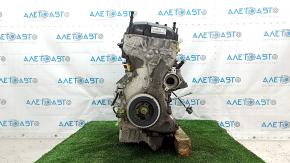 Ford Fusion mk5 13-20 2.0 hybrid engine, plug-in 117k started