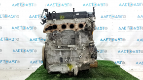Ford Fusion mk5 13-20 2.0 hybrid engine, plug-in 117k started