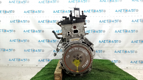 Ford Fusion mk5 13-20 2.0 hybrid engine, plug-in 117k started