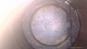 Ford Fusion mk5 13-20 2.0 hybrid engine, plug-in 117k started