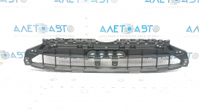 Radiator grill frame grill Audi A4 B9 20-23