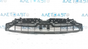 Radiator grill frame grill Audi A4 B9 20-23