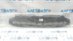 Radiator grill frame grill Audi A4 B9 20-23
