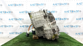 Automatic transmission assembly Ford Fusion mk5 13-20 hybrid 117k