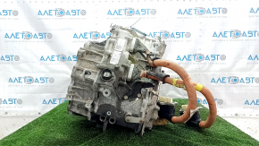 Automatic transmission assembly Ford Fusion mk5 13-20 hybrid 117k
