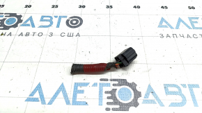 Chip for wiring of the blind spot sensor BSM Kia Niro 17-22 HEV, PHEV