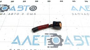 Chip for wiring of the blind spot sensor BSM Kia Niro 17-22 HEV, PHEV