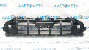 Radiator grill frame grill Audi Q5 80A 21-