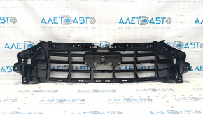 Radiator grill frame grill Audi Q5 80A 21-