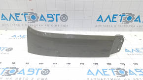 Headlight trim right Toyota Sequoia 08-16